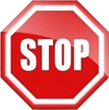 Librairie La Pr�face � Colomiers