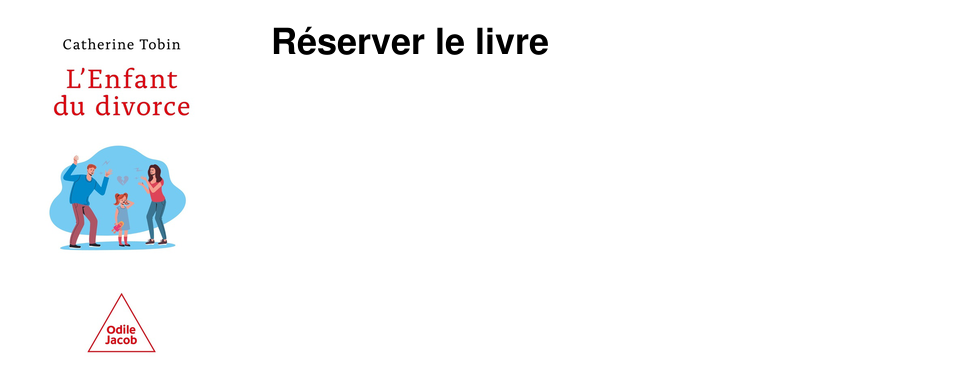 R�server le livre