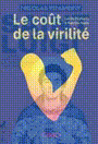 Miniature Vidéo Fondu