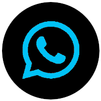 Partager avec WhatsApp