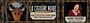 Miniature Vidéo Zoom