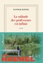 Miniature Vidéo Zoom