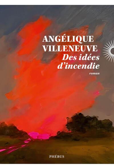 Des id�es d'incendie