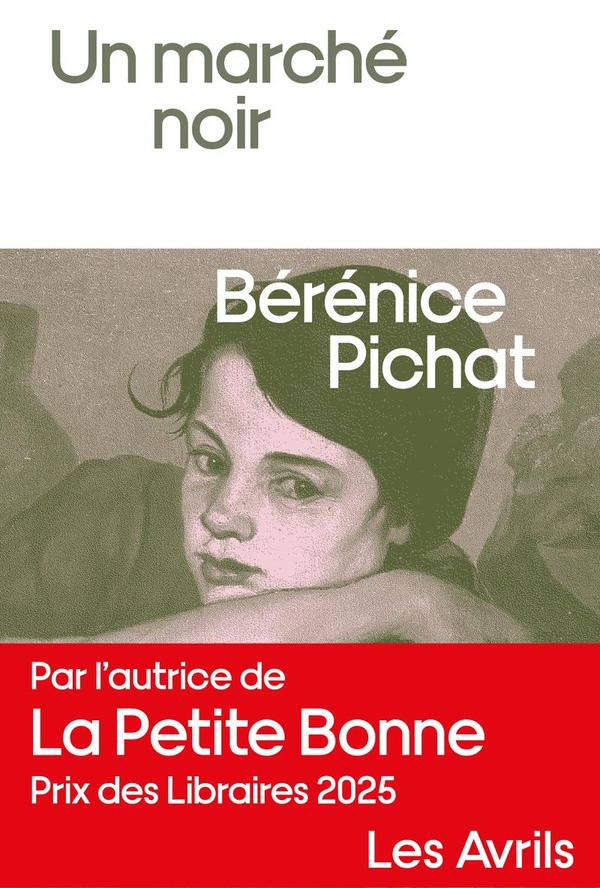 Un march� noir