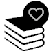 Faites la promotion de vos coups de coeur de lecture avec Diffuzia