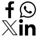 alimenter et partager sur les r�seaux sociaux